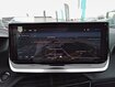Occasion PEUGEOT 2008 2008 Hybrid 145 e-DCS6 - GT Exclusive