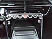 Occasion PEUGEOT 2008 2008 Hybrid 145 e-DCS6 - GT Exclusive