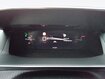 Occasion PEUGEOT 2008 2008 Hybrid 145 e-DCS6 - GT Exclusive