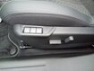 Occasion PEUGEOT 2008 2008 Hybrid 145 e-DCS6 - GT Exclusive