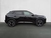 Occasion PEUGEOT 2008 2008 Hybrid 145 e-DCS6 - GT Exclusive
