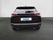 Occasion PEUGEOT 2008 2008 Hybrid 145 e-DCS6 - GT Exclusive