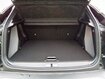 Occasion PEUGEOT 2008 2008 Hybrid 145 e-DCS6 - GT Exclusive