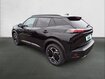 Occasion PEUGEOT 2008 2008 Hybrid 145 e-DCS6 - GT Exclusive