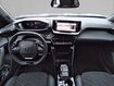 Occasion PEUGEOT 2008 2008 Hybrid 145 e-DCS6 - GT Exclusive