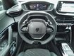 Occasion PEUGEOT 2008 2008 Hybrid 145 e-DCS6 - GT Exclusive