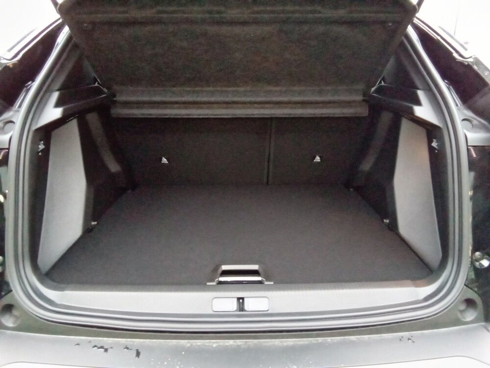 Occasion PEUGEOT 2008 2008 Hybrid 145 e-DCS6 - GT Exclusive
