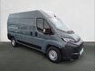 Occasion PEUGEOT Boxer BOXER FGN TOLE 3.5 T L2H2 140 S&S BVA8