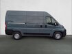 Occasion PEUGEOT Boxer BOXER FGN TOLE 3.5 T L2H2 140 S&S BVA8
