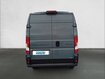 Occasion PEUGEOT Boxer BOXER FGN TOLE 3.5 T L2H2 140 S&S BVA8