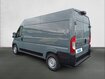 Occasion PEUGEOT Boxer BOXER FGN TOLE 3.5 T L2H2 140 S&S BVA8