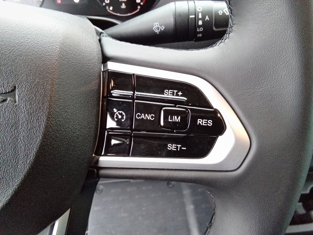 Occasion PEUGEOT Boxer BOXER FGN TOLE 3.5 T L2H2 140 S&S BVA8