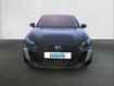 Occasion PEUGEOT 208 208 Hybrid 145 e-DCS6 - Allure