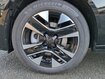 Occasion PEUGEOT 208 208 Hybrid 145 e-DCS6 - Allure