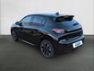 Occasion PEUGEOT 208 208 Hybrid 145 e-DCS6 - Allure