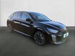 Occasion PEUGEOT 208 208 Hybrid 145 e-DCS6 - Allure