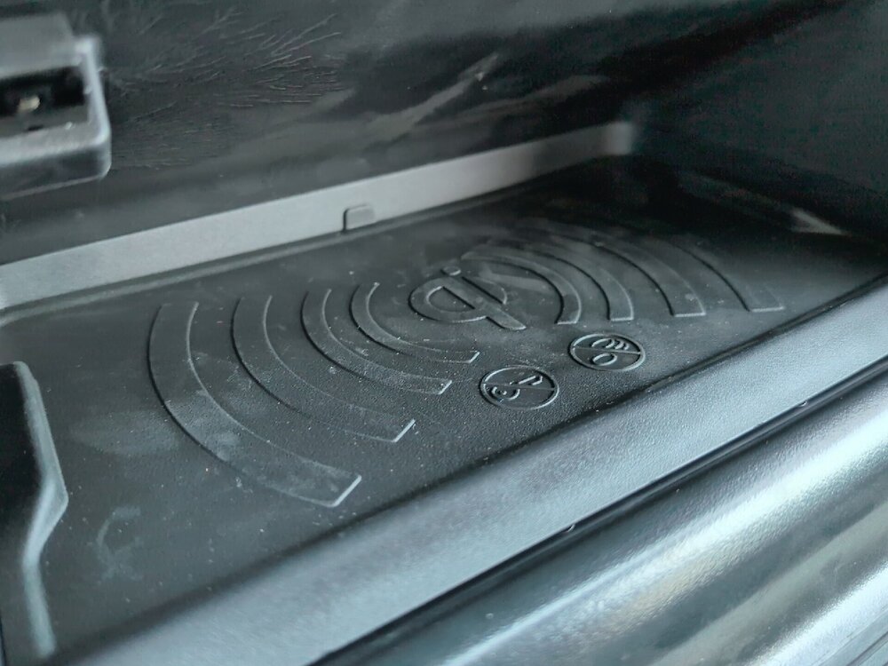 Occasion PEUGEOT 208 208 Hybrid 145 e-DCS6 - Allure