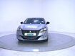 Occasion PEUGEOT 208 208 PureTech 100 S&S BVM6 - Allure