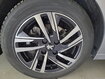 Occasion PEUGEOT 208 208 PureTech 100 S&S BVM6 - Allure