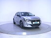 Occasion PEUGEOT 208 208 PureTech 100 S&S BVM6 - Allure