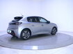 Occasion PEUGEOT 208 208 PureTech 100 S&S BVM6 - Allure