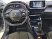 Occasion PEUGEOT 208 208 PureTech 100 S&S BVM6 - Allure
