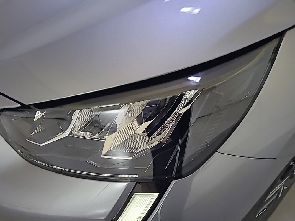 Occasion PEUGEOT 208 208 PureTech 100 S&S BVM6 - Allure