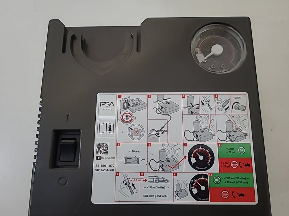 Occasion PEUGEOT 208 208 PureTech 100 S&S BVM6 - Allure