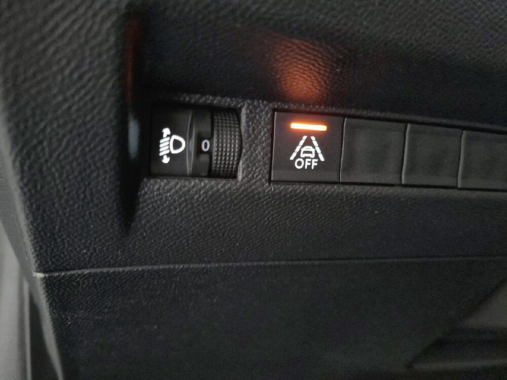 Occasion PEUGEOT 208 208 PureTech 100 S&S BVM6 - Allure