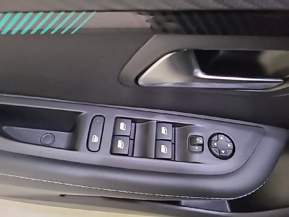 Occasion PEUGEOT 208 208 PureTech 100 S&S BVM6 - Allure