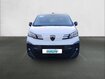 Occasion PEUGEOT Expert EXPERT FGN TAILLE M 1.5 D 120 S&S BVM6