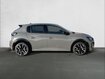 Occasion PEUGEOT 208 208 Hybrid 110 e-DCS6 - série spéciale ENVY