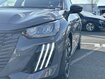 Occasion PEUGEOT 208 208 Hybrid 110 e-DCS6 - série spéciale ENVY