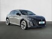 Occasion PEUGEOT 208 208 Hybrid 110 e-DCS6 - série spéciale ENVY