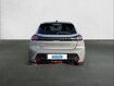 Occasion PEUGEOT 208 208 Hybrid 110 e-DCS6 - série spéciale ENVY