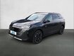 Occasion PEUGEOT 5008 5008 Hybrid 145 e-DCS6 - GT
