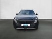 Occasion PEUGEOT 5008 5008 Hybrid 145 e-DCS6 - GT