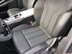 Occasion PEUGEOT 5008 5008 Hybrid 145 e-DCS6 - GT