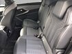 Occasion PEUGEOT 5008 5008 Hybrid 145 e-DCS6 - GT