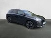 Occasion PEUGEOT 5008 5008 Hybrid 145 e-DCS6 - GT