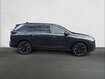 Occasion PEUGEOT 5008 5008 Hybrid 145 e-DCS6 - GT