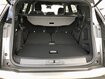 Occasion PEUGEOT 5008 5008 Hybrid 145 e-DCS6 - GT