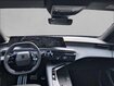 Occasion PEUGEOT 5008 5008 Hybrid 145 e-DCS6 - GT