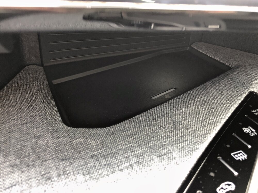 Occasion PEUGEOT 5008 5008 Hybrid 145 e-DCS6 - GT