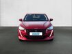Occasion PEUGEOT 208 208 Electrique 50 kWh 136ch - Style