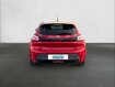 Occasion PEUGEOT 208 208 Electrique 50 kWh 136ch - Style