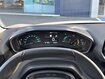 Occasion PEUGEOT 208 208 Electrique 50 kWh 136ch - Style
