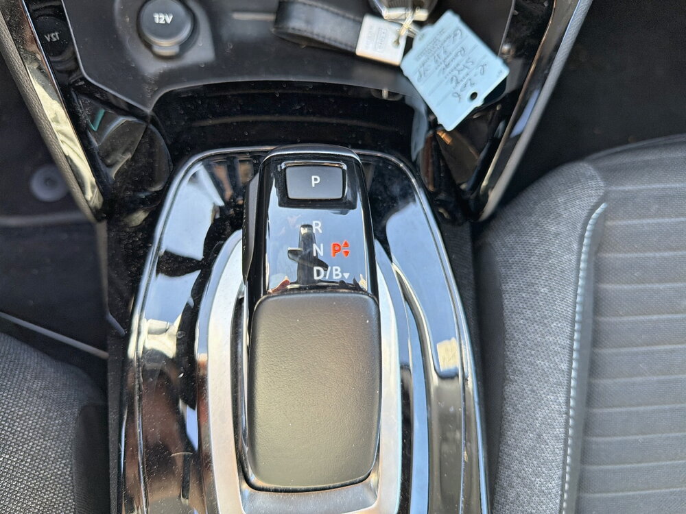 Occasion PEUGEOT 208 208 Electrique 50 kWh 136ch - Style