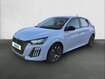 Occasion PEUGEOT 208 208 Hybrid 110 e-DCS6 - Style