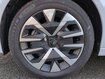 Occasion PEUGEOT 208 208 Hybrid 110 e-DCS6 - Style